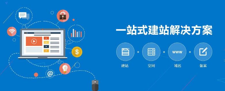 修文私人代办提取公积金的详细指南