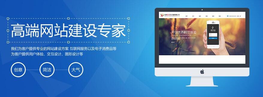 修文代办公积金提取的可靠性分析